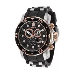 INVICTA - Watch 17877 Pro Driver 48mm Original