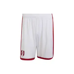 ADIDAS - Short Football Hombre Fpf H Sho