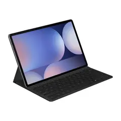 SAMSUNG - Teclado Galaxy Slim Ai Tab S10+s9+s9 Fe+ - Nuevo