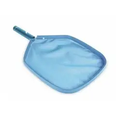 HAYWARD - Recogedor Liviano con Soporte de Aluminio Para Piscina