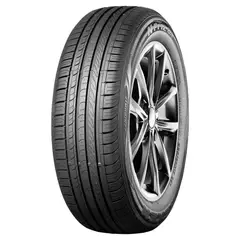 NEXEN - LLANTA 17570R14 84T Npriz GX TL