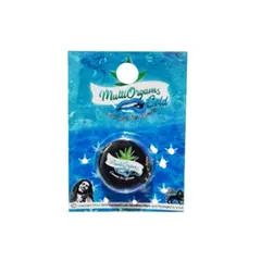 GENERICO - MULTIORGASMICO FEMENINO COLD