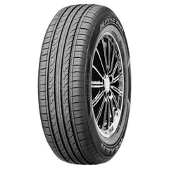 NEXEN - LLANTA 21560R17 96H Npriz RH1 TL
