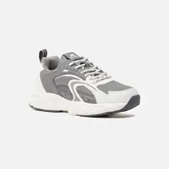 NEW ATHLETIC - Zapatilla Lifestyle Pulsed 20 260-0401 para Niños