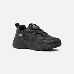 NEW ATHLETIC - Zapatilla Lifestyle Glidfoam 266-0202 para Niños