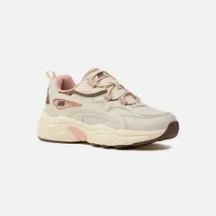 NEW ATHLETIC - Zapatilla Lifestyle Glidfoam 266-2923 para Niños