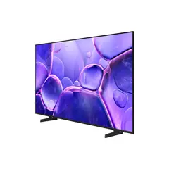 SAMSUNG - Televisor UHD 55" 4K Ultra HD Tizen UN55U8000FG ( 2025 )