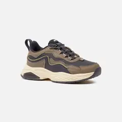 NEW ATHLETIC - Zapatilla Lifestyle Modflyn 264-1876 para Niños