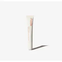 GENERICO - Labial brillo estilo Rhode cinnamon roll