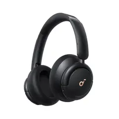 SOUNDCORE - Q30 - Audífonos over-ear con ANC 70H batería carga rápida