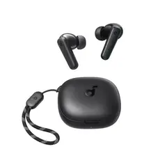 SOUNDCORE - Audífonos in-ear P25i - 30 horas de reproducción carga ráp