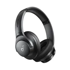 SOUNDCORE - Auriculares Q20i con cancelación de ruido y conexión Blueto