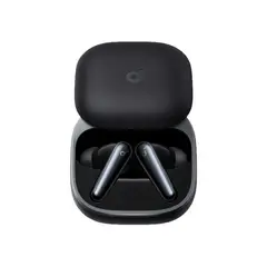 SOUNDCORE - TWS Auriculares Inalámbricos Negro Modelo A3957Z11 Bluetoot