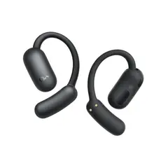 SOUNDCORE - Aerofit 2 Auriculares Inalámbricos Bluetooth Color Negro