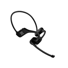 KLIP XTREME - Headset Koe-750Bk Auricular Inalámbrico Open-Ear Micrófono Integrado Ligero Er