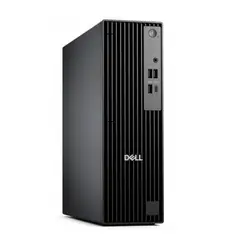 DELL - Tower Intel Core Ultra 9 285K 57 GHz 32GB DDR5 NVIDIA RTX A1000