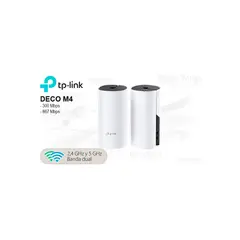 POLY - Teléfono VoIP Trio C60 para conferencias - Compatible con Micros