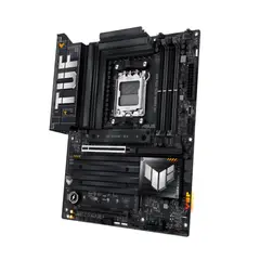 ASUS - Placa base TUF Gaming X870-Plus WiFi AM5 192GB DDR5 HDMI alt