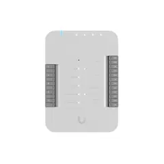 UBIQUITI - Controlador De Acceso Ua-Hub-Door Conectividad