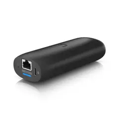 UBIQUITI - Modulo De Expansión Uc-Cast-Pro Digital Inteligente Para Gestión De Red