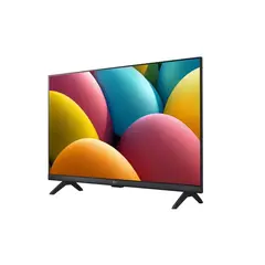 LG - Televisor Smart 32 tv hd 32LR600BPSC CON WEBOS Y AI THINQ
