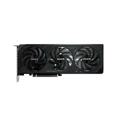 GIGABYTE - Tarjeta de video GeForce RTX 5070 WINDFORCE OC SFF 12GB GDDR