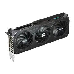 GIGABYTE - Tarjeta de video GeForce RTX 5060 8GB GDDR7 Gaming OC - Rend