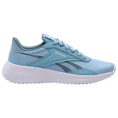 REEBOK - Zapatilla Lite 4 100204979 CelestePara Mujer