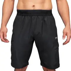 TAPOUT - SHORT DEPORTIVO HOMBRE CHERNOBYL