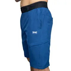 TAPOUT - SHORT DEPORTIVO HOMBRE CHERNOBYL