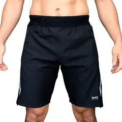 TAPOUT - SHORT DEPORTIVO HOMBRE NEPAL