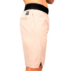 TAPOUT - SHORT DEPORTIVO HOMBRE NEPAL