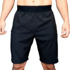 TAPOUT - SHORT DEPORTIVO HOMBRE QUIK