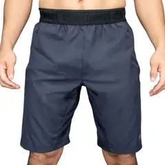 TAPOUT - SHORT DEPORTIVO HOMBRE QUIK