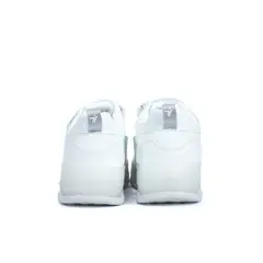 VADY - Zapatillas Urbana con Luces LED y Patines para Niño 525N2