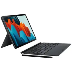 SAMSUNG - Teclado Cover Galaxy Trackpad S8 / S7 11