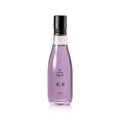NATURA - Ekos Frescor Açaí Eau de Toilette