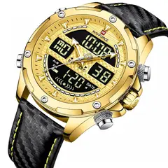 NAVIFORCE - RELOJ EN OFERTA MODELO NF9194