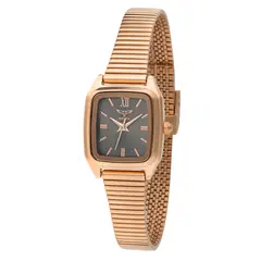 INVICTA - Reloj Celestial I para mujer de - 22 mm, oro rosa (69091)
