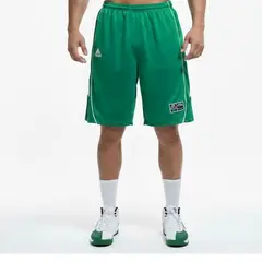 Peak - Short Oficial de basket -Nigeria
