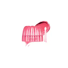 GENERICO - DASIQUE CHEWING GLOW POT 13 FUCHSIA JELLY