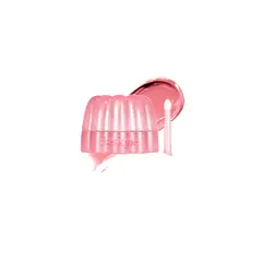 GENERICO - DASIQUE CHEWING GLOW POT 19 COCO BERRY