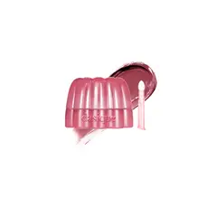 GENERICO - DASIQUE CHEWING GLOW POT 20 FLING PLUM