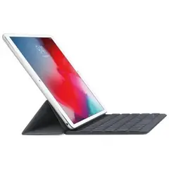APPLE - Teclado Smart Keyboard-pro iPad Air105102