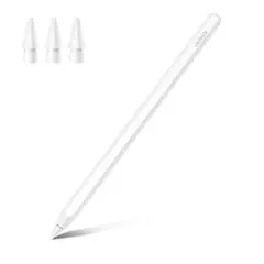 UGREEN - Lápiz Pencil iPad Pro 11 con Carga Inalámbrica Pluma Smart Stylus Universal LP653 - 15910