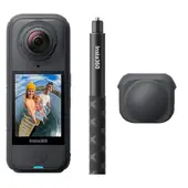 INSTA 360 - Insta360 X4 Air Paquete Get-Set