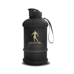 KEVIN LEVRONE - Galonera 1.5 L