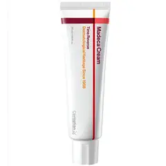 GENERICO - Centellian24 Madeca Cream Time Reverse Season7 50mL