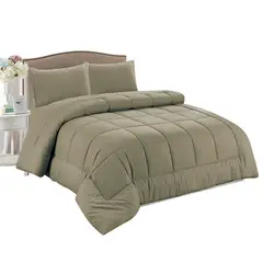 CASATEX - Edredón Acolchado 2plz