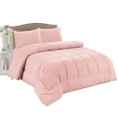 CASATEX - Edredón Acolchado 2plz